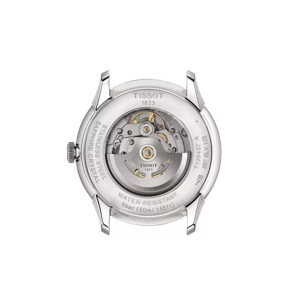 Discount Chemin Des Tourelles Powermatic 80 42Mm Men