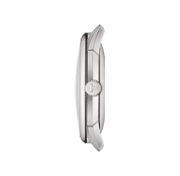 Clearance Chemin Des Tourelles Powermatic 80 42Mm Men