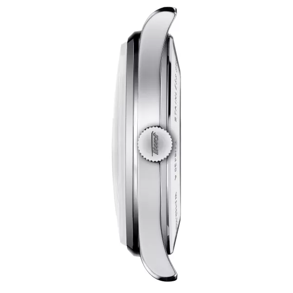 Clearance Heritage Visodate 42Mm Men