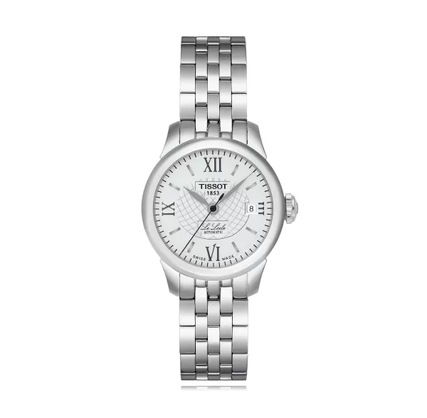 Cheap Le Locle Automatic Lady Ladies
