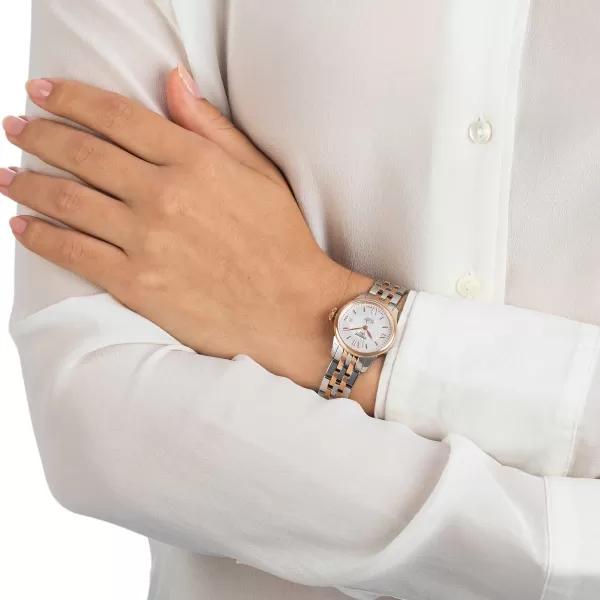 Cheap Le Locle Automatic Lady Ladies