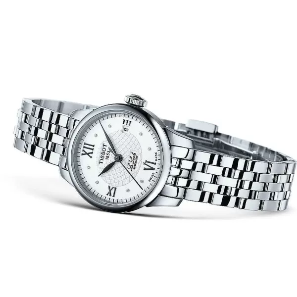 Cheap Le Locle Automatic Lady Ladies