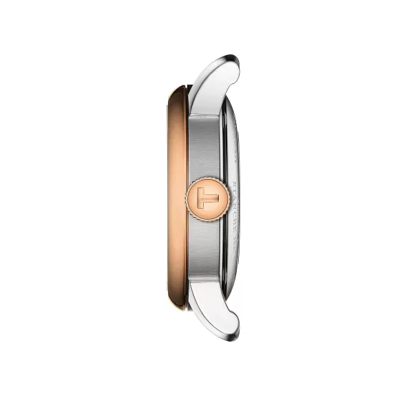 Best Sale Le Locle Automatic Lady Ladies