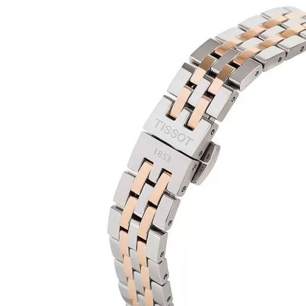 Cheap Le Locle Automatic Lady Ladies