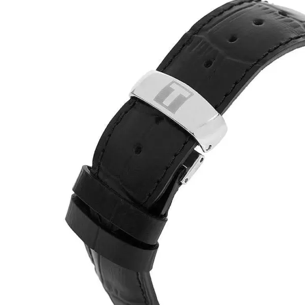 Fashion Le Locle Powermatic 80 Men