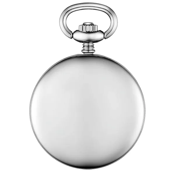 Online Pocket Watch Men