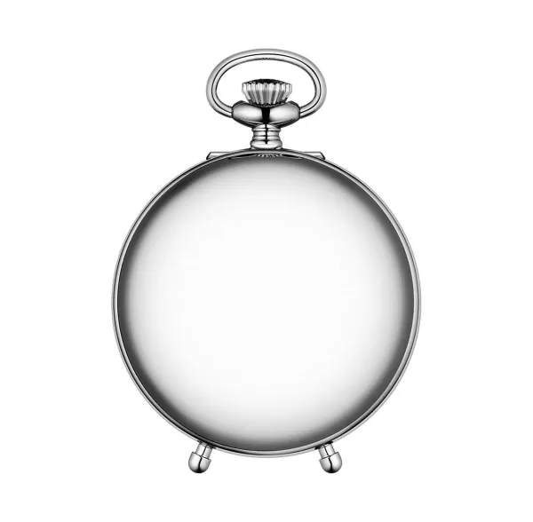 Outlet Pocket Watch Men