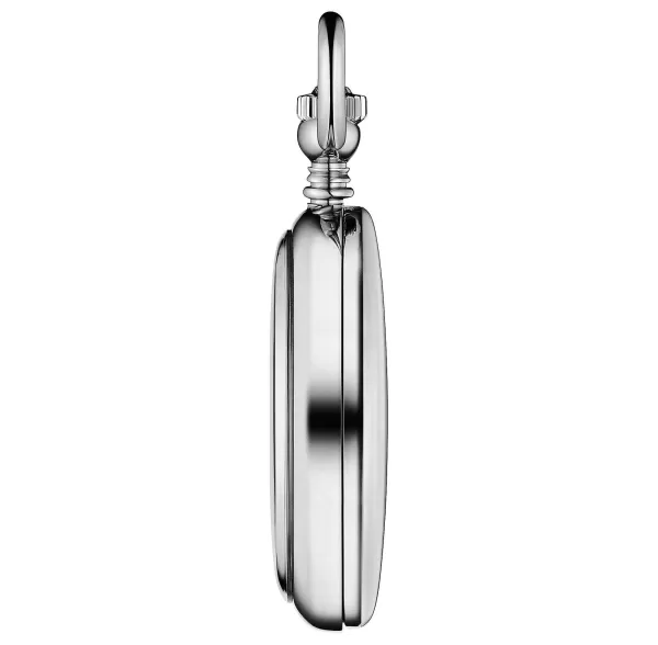 Online Pocket Watch Men