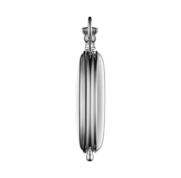 Outlet Pocket Watch Men