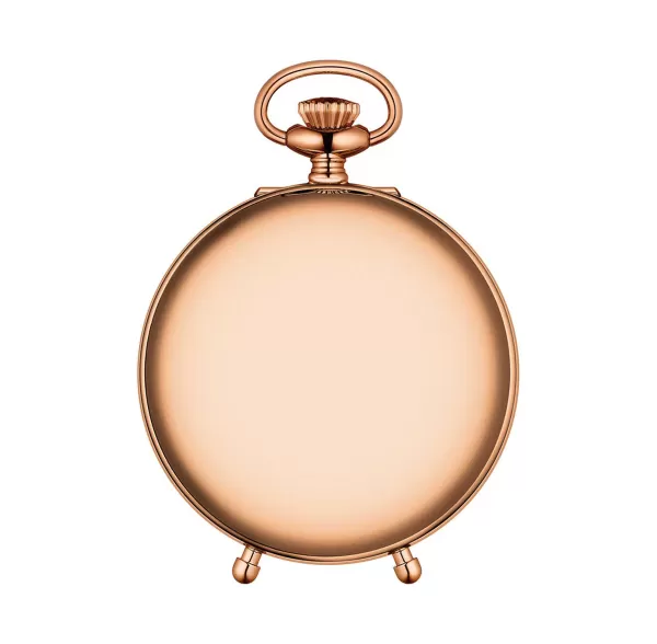 Cheap Pocket Watch Men