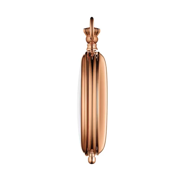 Cheap Pocket Watch Men