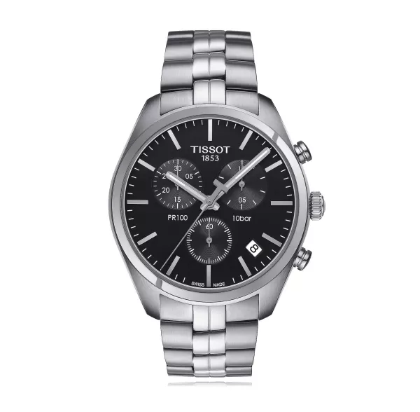 Shop Pr 100 Chronograph Men