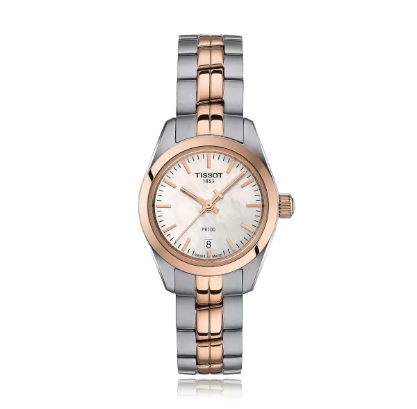 Best Sale Pr 100 Lady Small Ladies