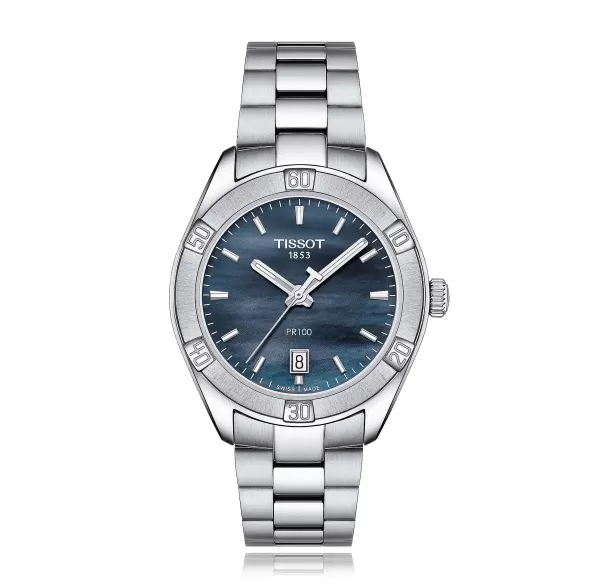 Clearance Pr 100 Sport Chic Ladies