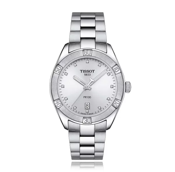 Store Pr 100 Sport Chic Ladies