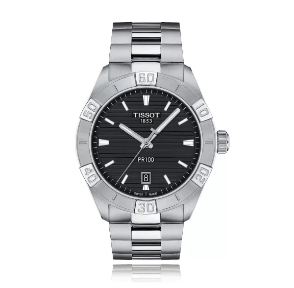 Discount Pr 100 Sport Gent Men
