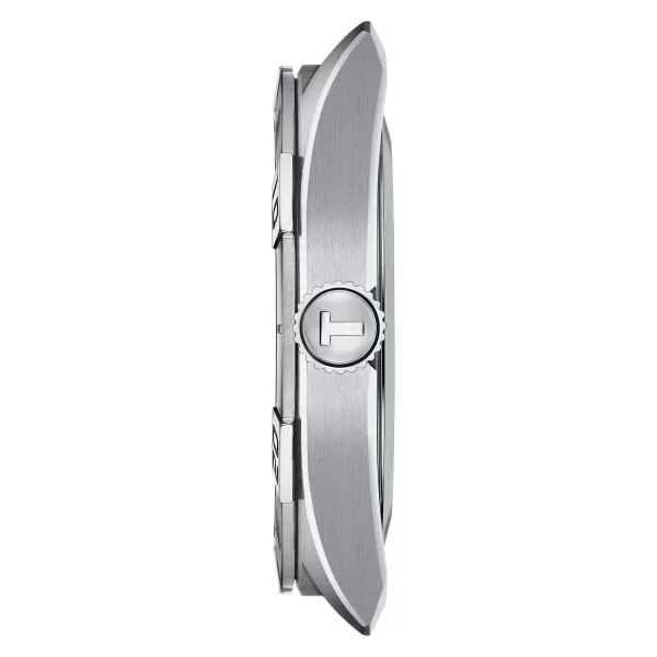 Store Pr 100 Sport Gent Men