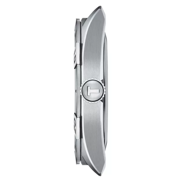 Discount Pr 100 Sport Gent Men