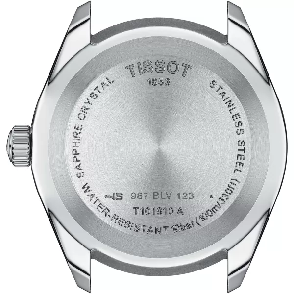 Store Pr 100 Sport Gent Men