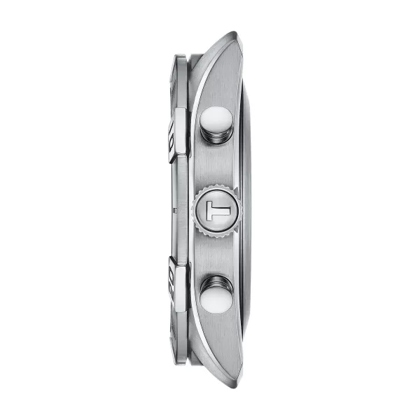 Best Sale Pr 100 Sport Gent Chronograph Men