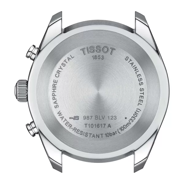 Best Sale Pr 100 Sport Gent Chronograph Men