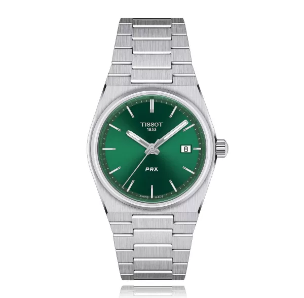 Cheap Prx 35Mm Men
