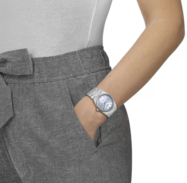 Hot Prx 35Mm Men