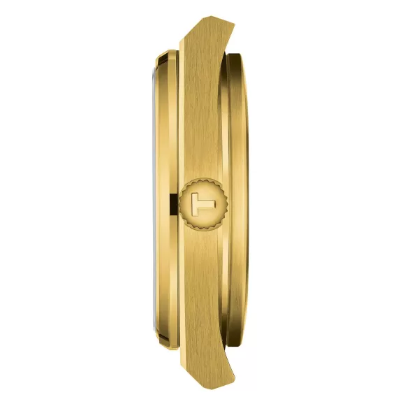 Outlet Prx 35Mm Men