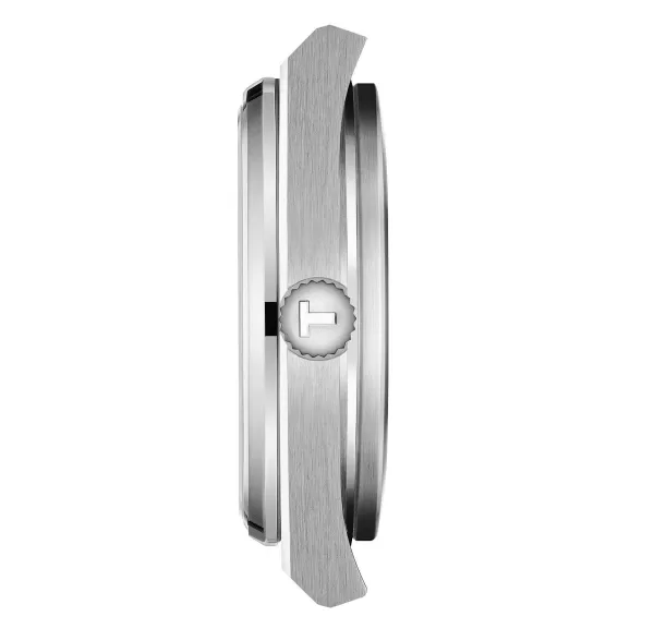 Cheap Prx 35Mm Men
