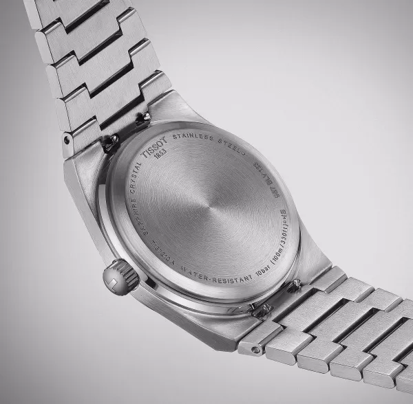 Hot Prx 35Mm Men