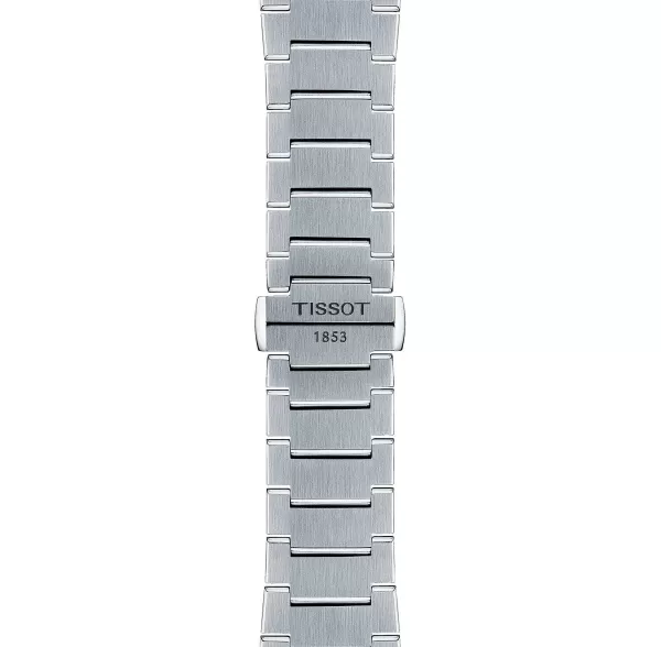Cheap Prx Automatic Chronograph Men