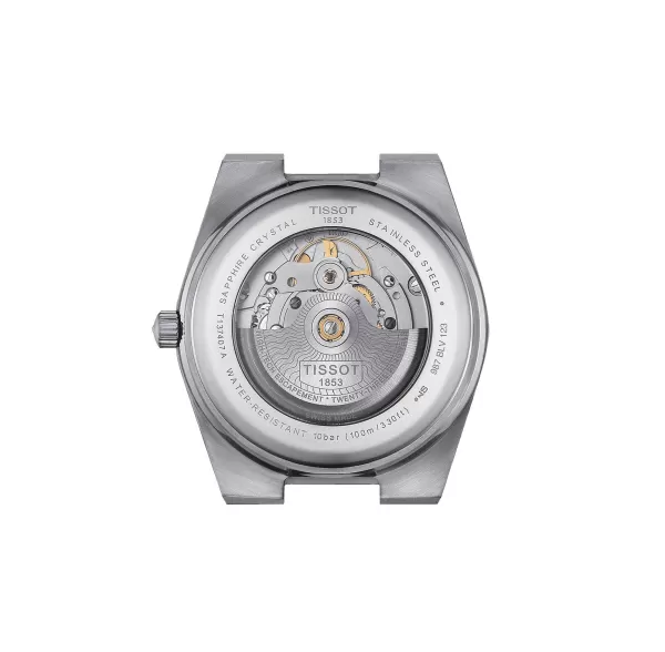 Best Sale Prx Powermatic 80 Men