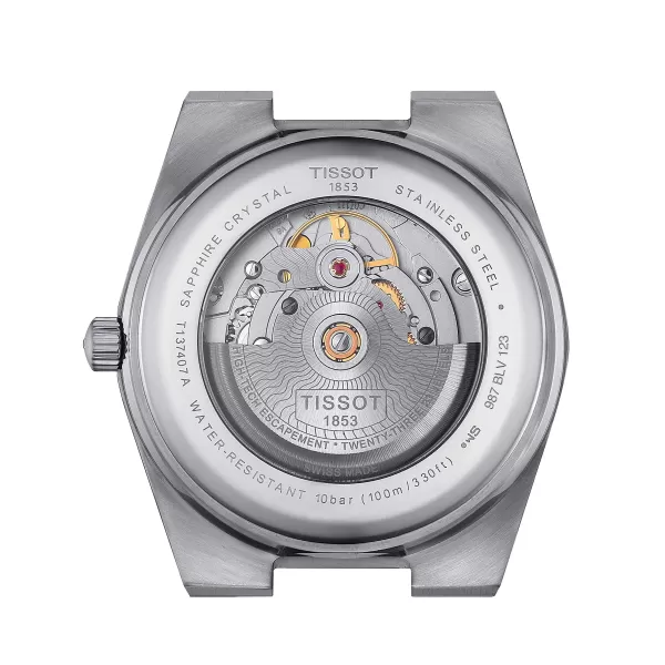 New Prx Powermatic 80 Men