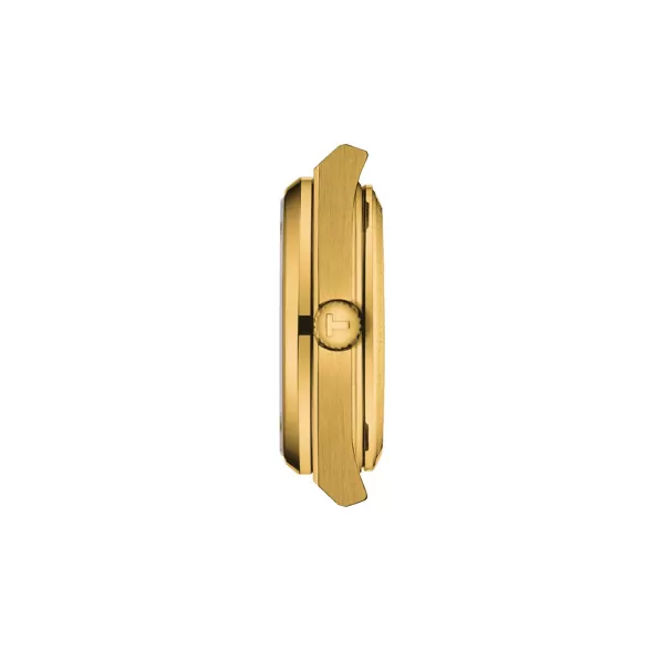 Sale Prx Powermatic 80 35Mm Men