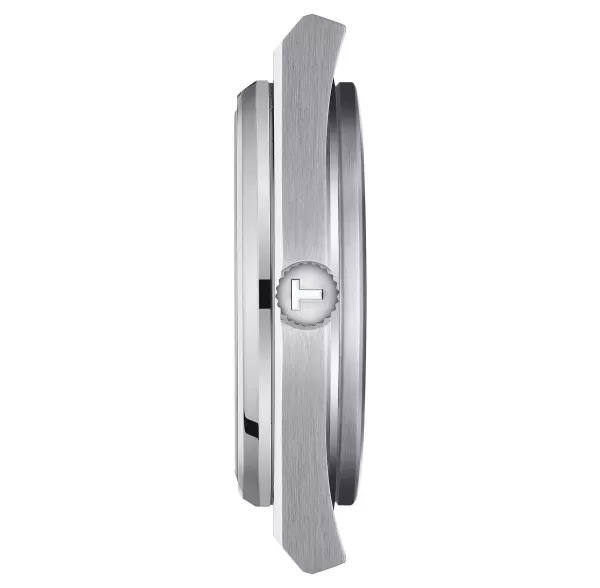 Fashion Prx Powermatic 80 Men