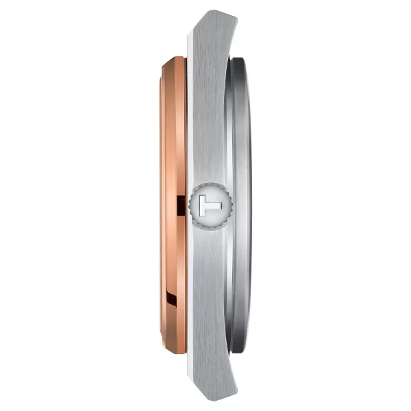 New Prx Powermatic 80 Men