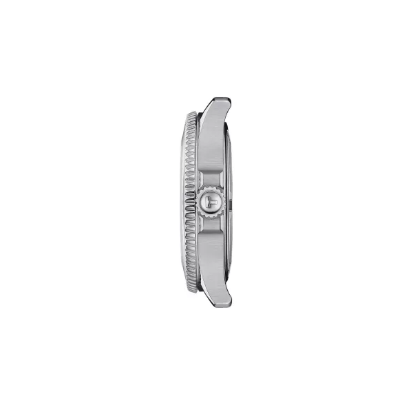 Sale Seastar 1000 36Mm Ladies