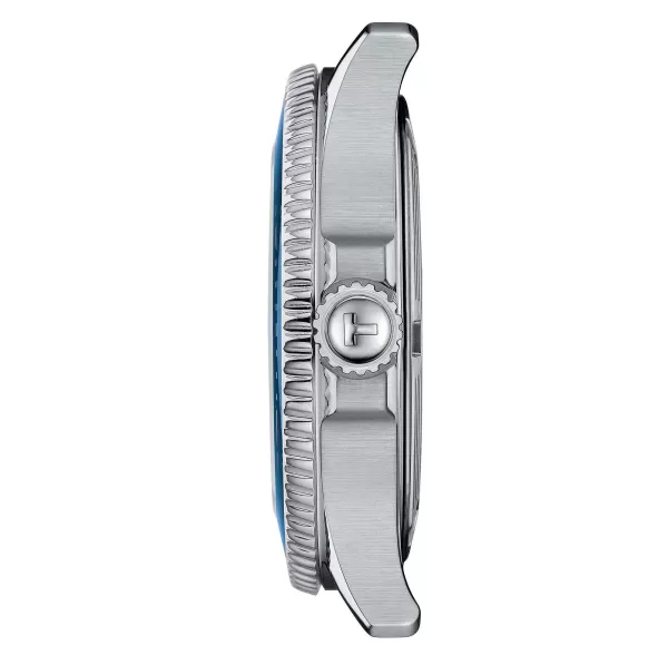Shop Seastar 1000 36Mm Men