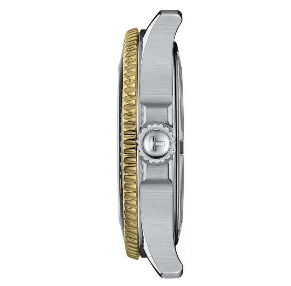 Cheap Seastar 1000 36Mm Men