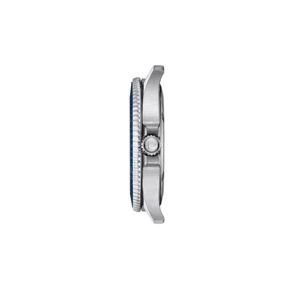 Store Seastar 1000 40Mm Men