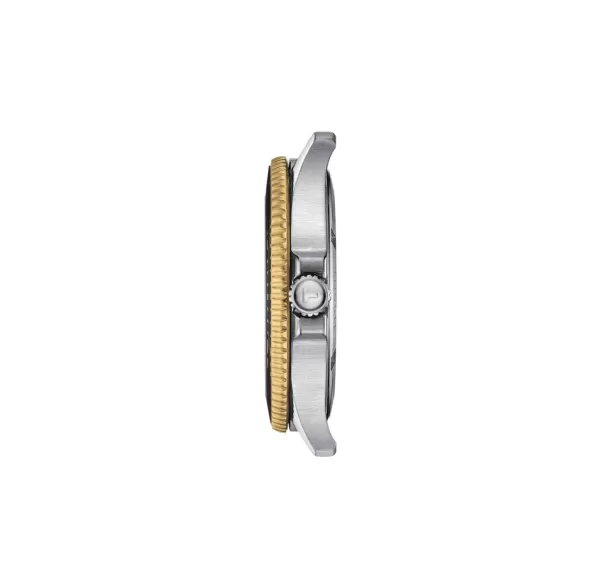 Flash Sale Seastar 1000 40Mm Men
