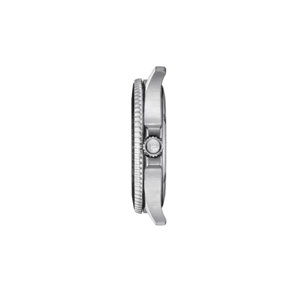 Cheap Seastar 1000 40Mm Men