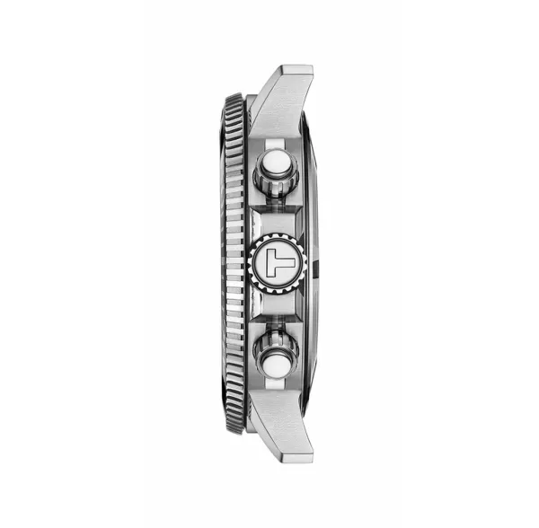 Hot Seastar 1000 Chronograph Men