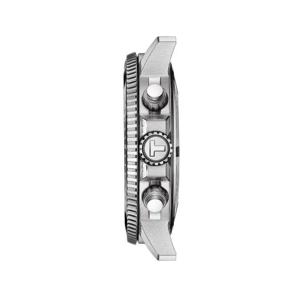 Flash Sale Seastar 1000 Chronograph Men