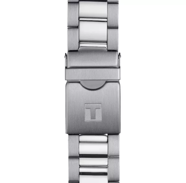 Cheap Seastar 1000 Chronograph Men