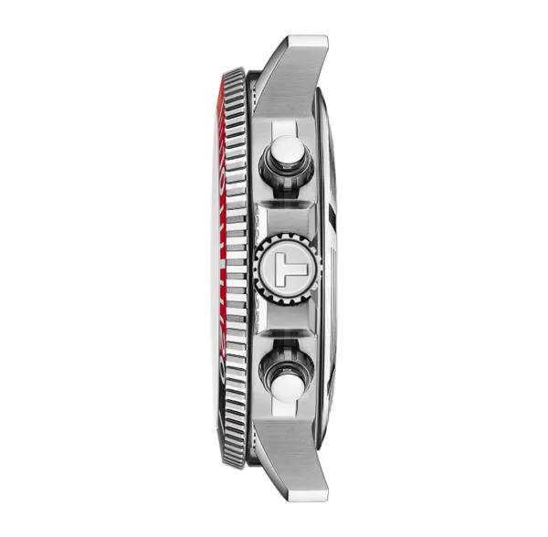 Cheap Seastar 1000 Chronograph Men