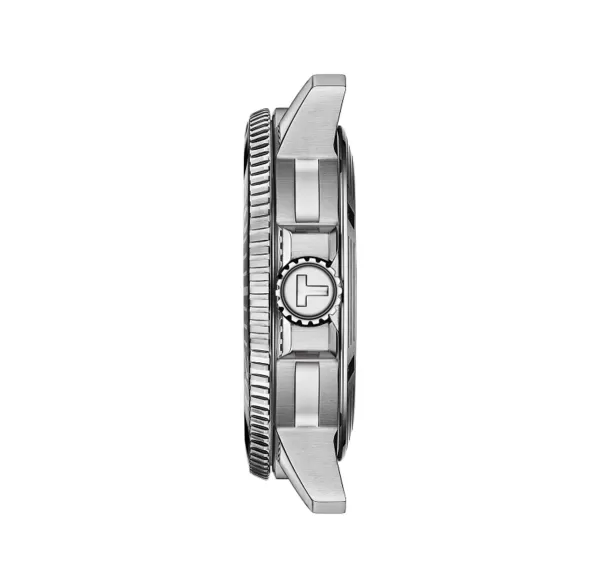 Store Seastar 1000 Powermatic 80 Men