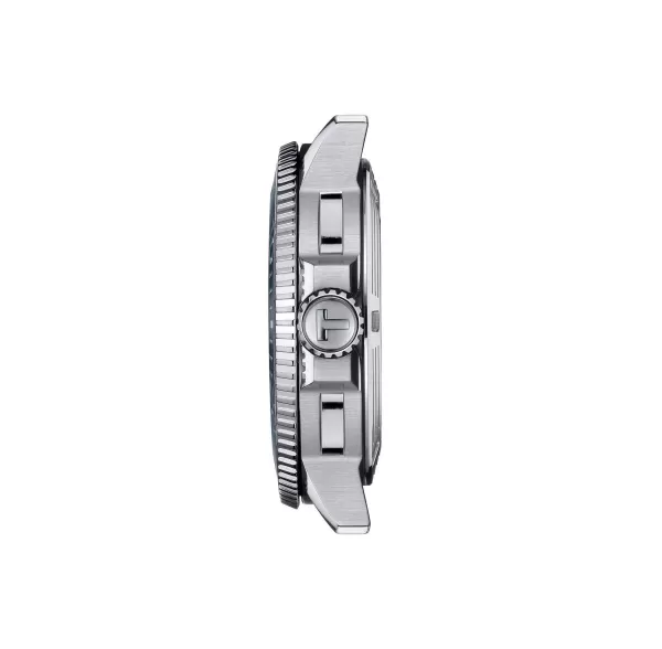 Sale Seastar 1000 Powermatic 80 Men