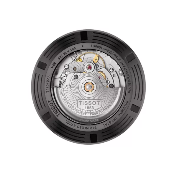 Cheap Seastar 1000 Powermatic 80 Men