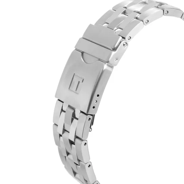 Flash Sale Seastar 1000 Powermatic 80 Men